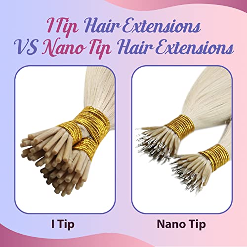 Product image 101