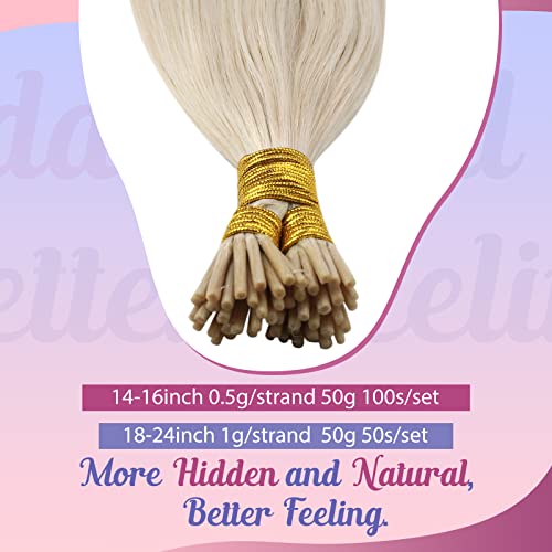 Product image 103
