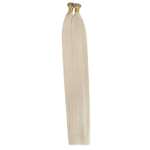 Product image 105
