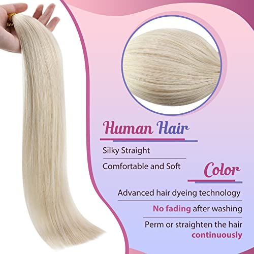 Product image 106