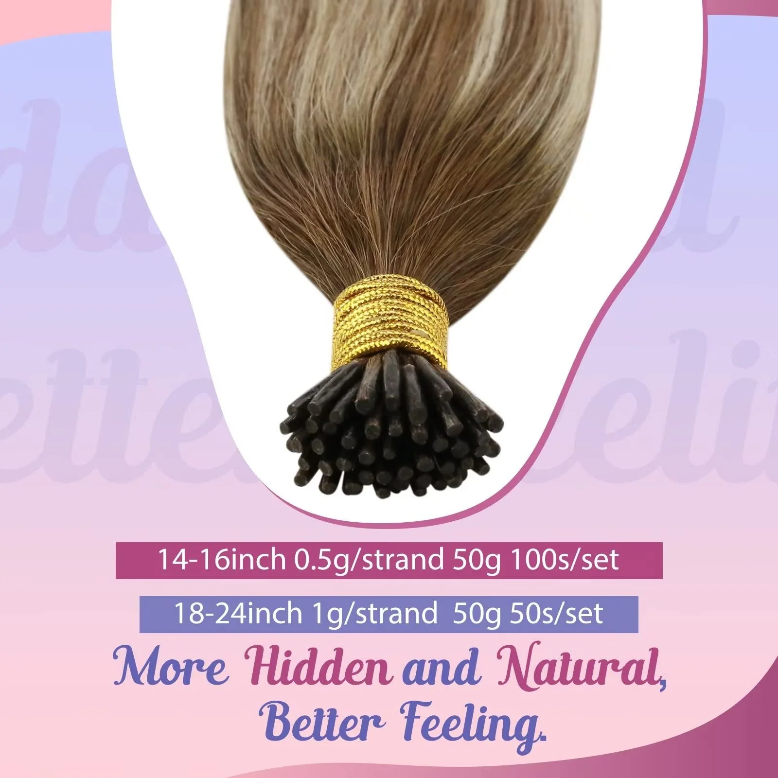 Product image 110