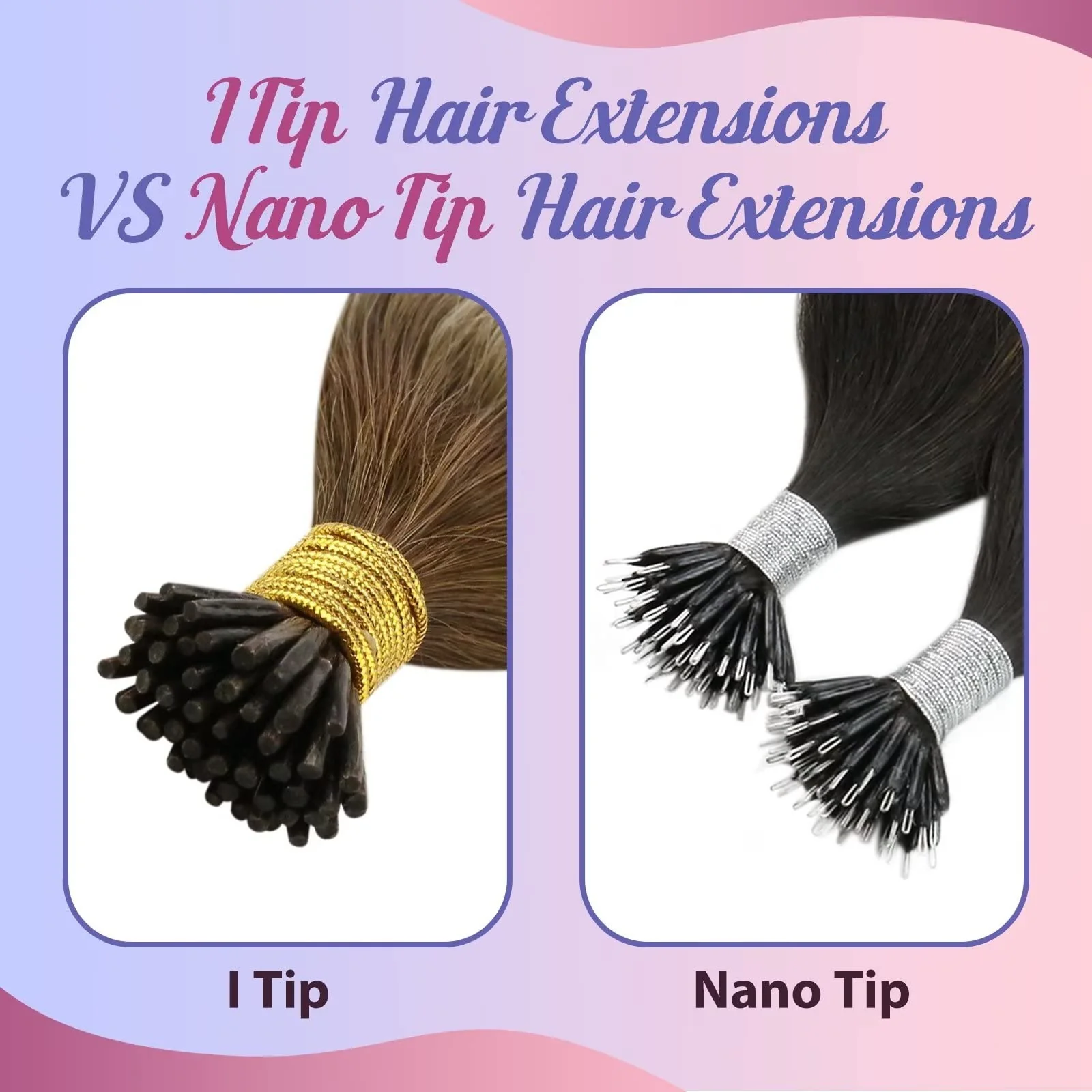 Product image 112