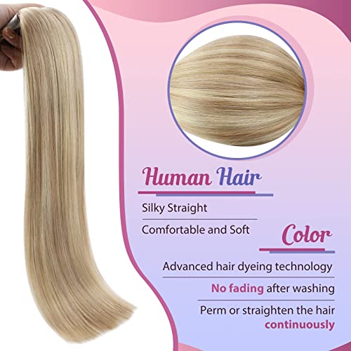 Product image 114