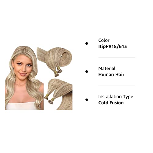Product image 121
