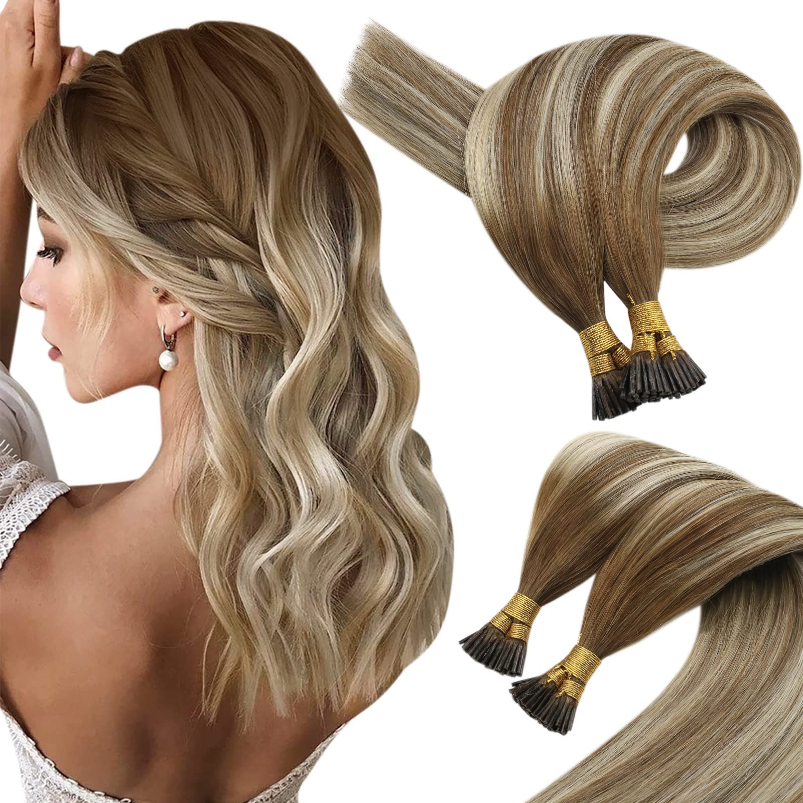 Product image 65