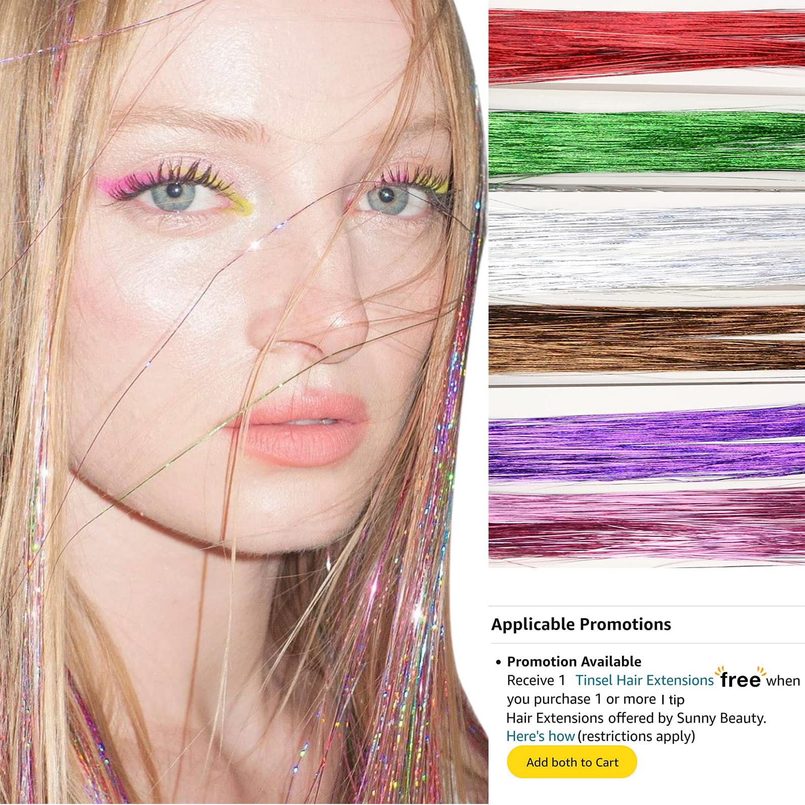Product image 67