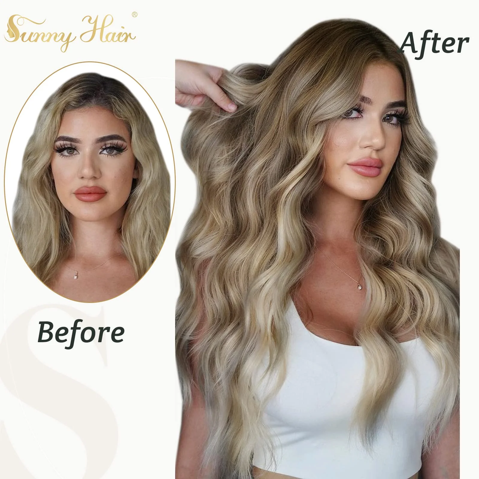 Product image 68