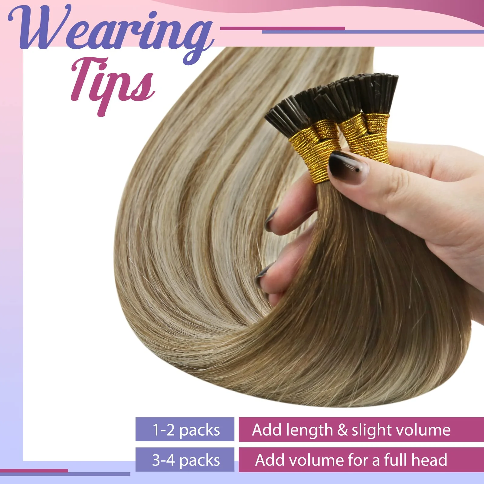 Product image 70