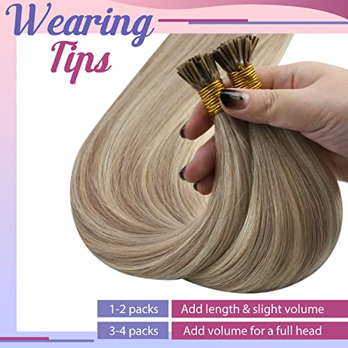 Product image 92