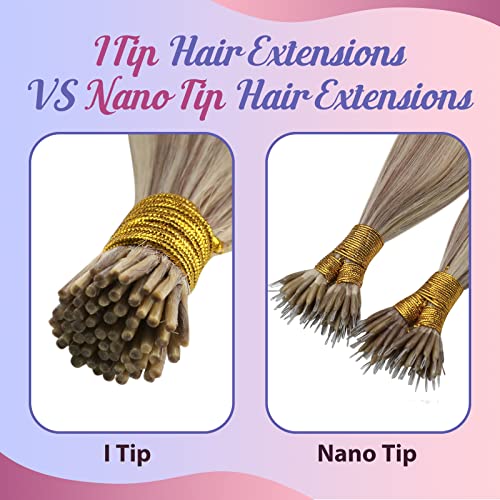 Product image 93