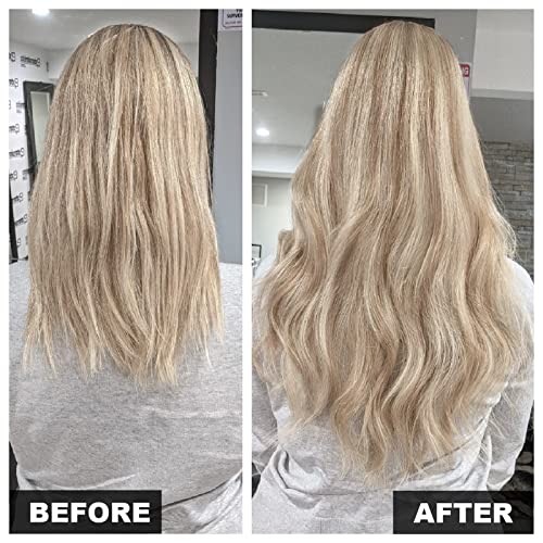 Product image 94