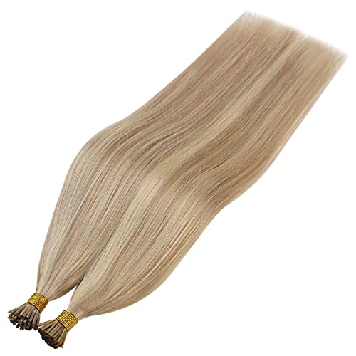 Product image 96