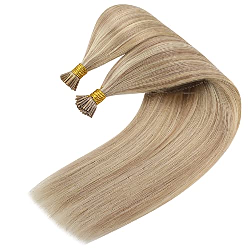 Product image 97