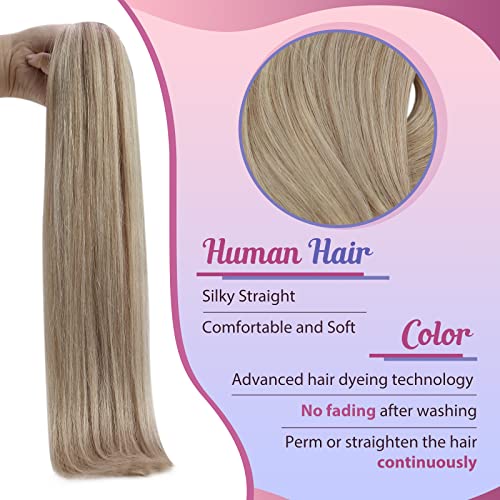 Product image 98