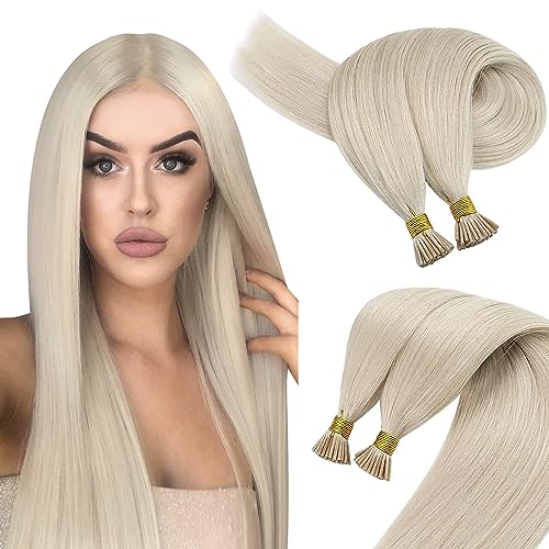 Product image 99