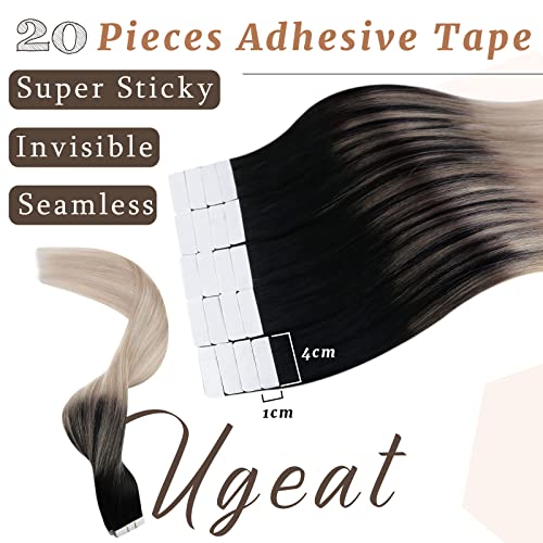 Product image 77