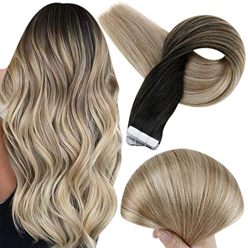 Product image 103