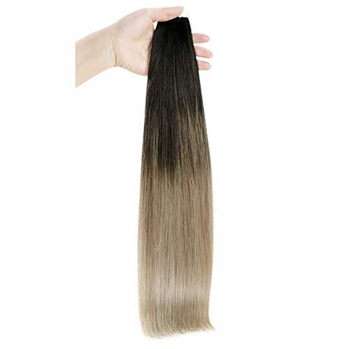 Product image 104