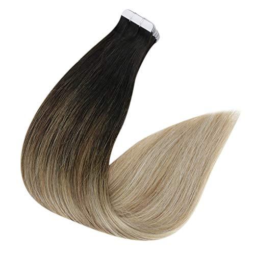 Product image 105