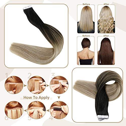 Product image 106