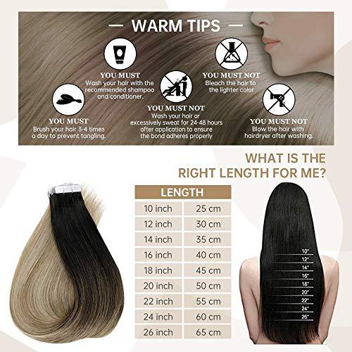 Product image 107