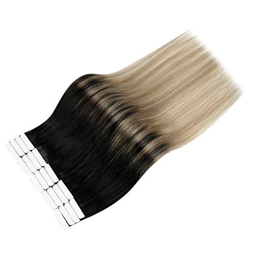 Product image 108