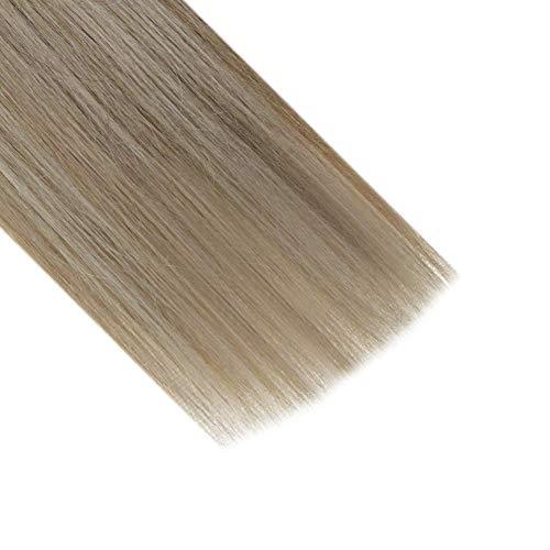 Product image 109