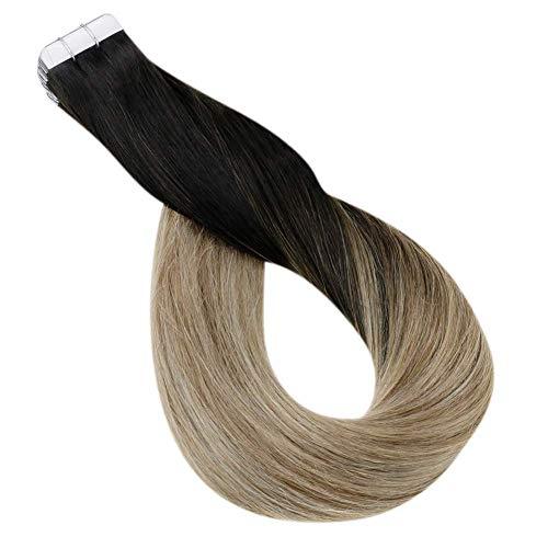 Product image 110