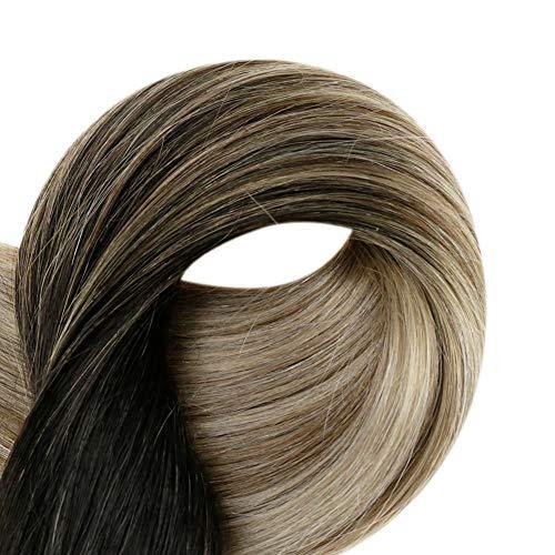 Product image 111