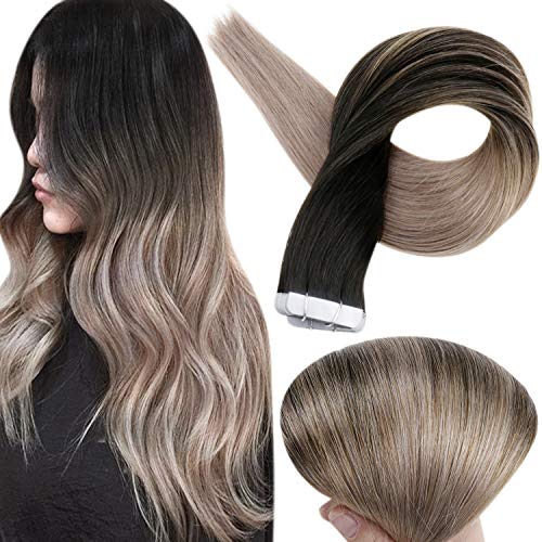 Product image 112
