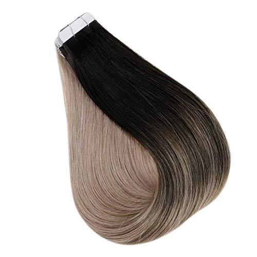Product image 113