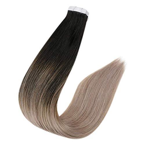 Product image 114