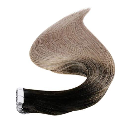Product image 115