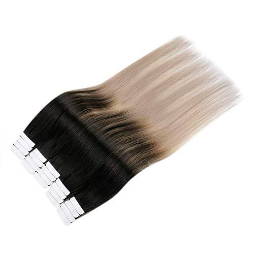 Product image 116