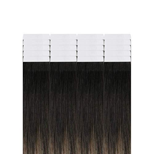 Product image 118