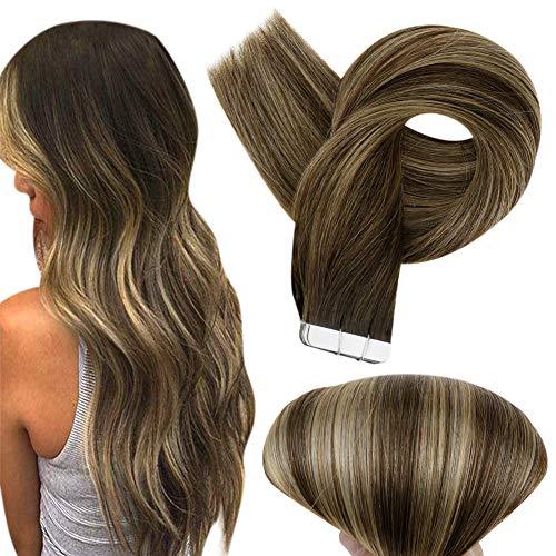 Product image 119
