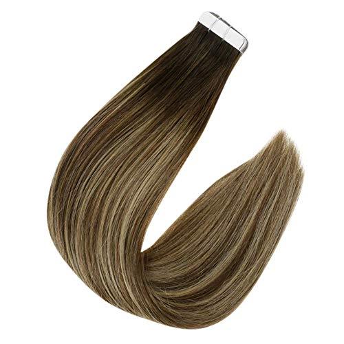 Product image 120
