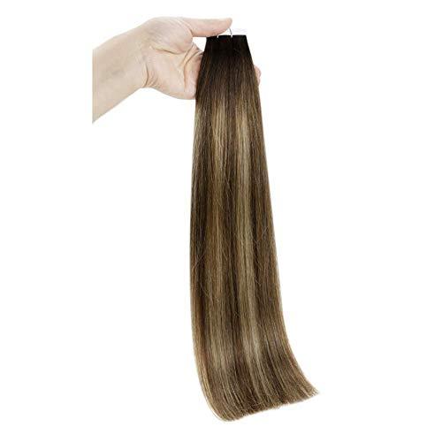Product image 121