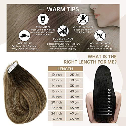 Product image 122