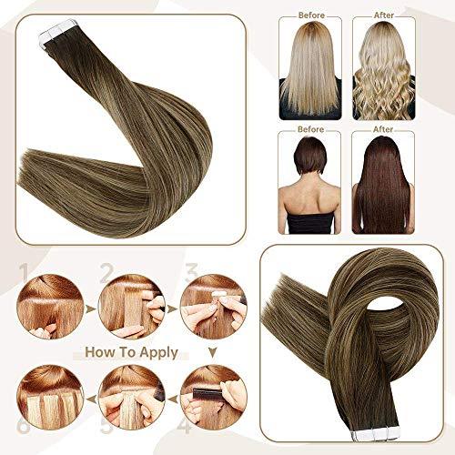 Product image 123