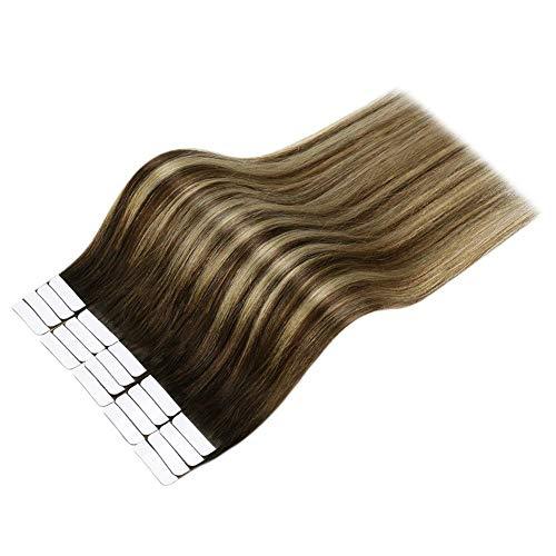 Product image 124