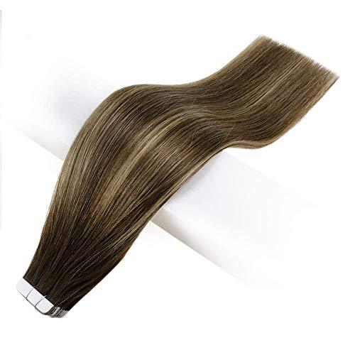 Product image 125