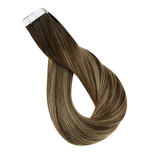 Product image 126