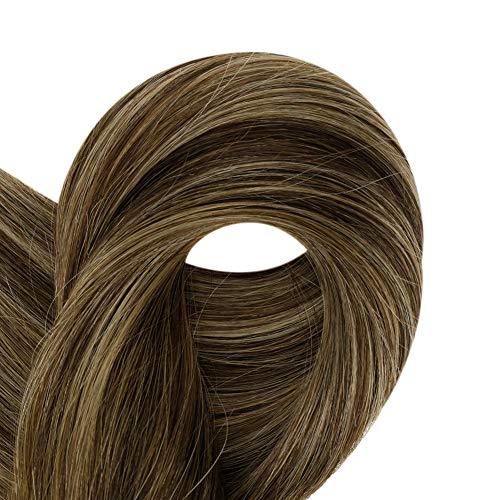Product image 127