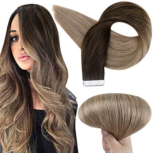 Product image 128