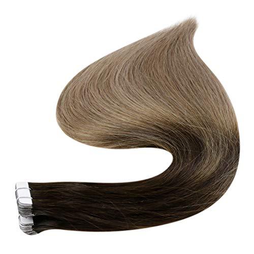 Product image 129