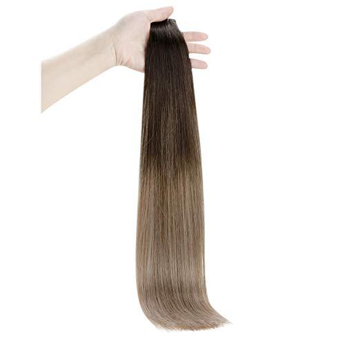 Product image 130