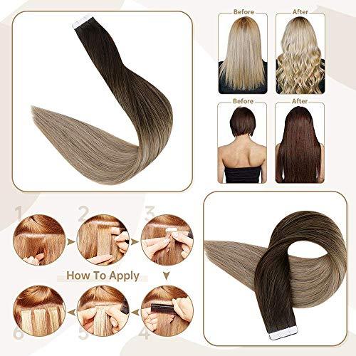 Product image 131