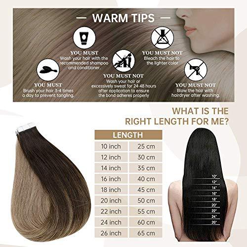 Product image 132
