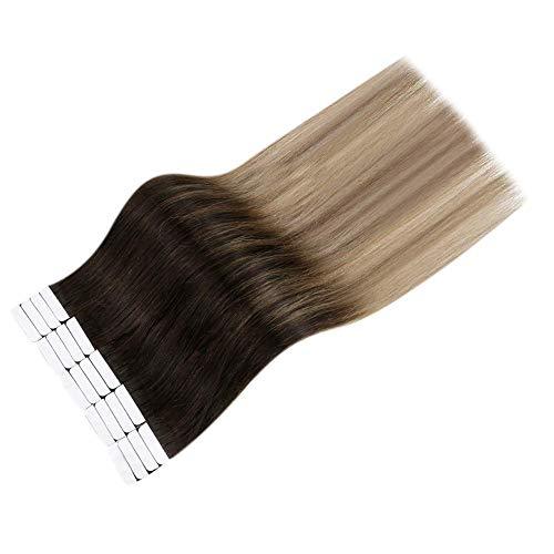 Product image 133